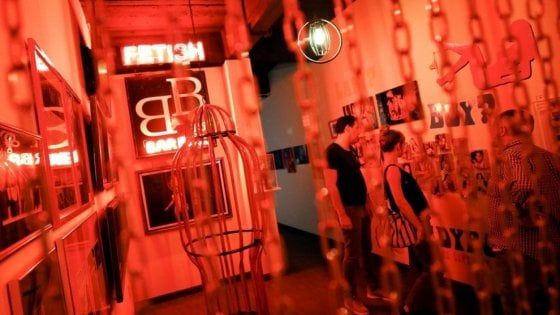 Turismo del sesso e spie. La Bangkok segreta è diventata un museo