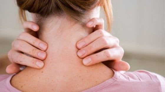 Un farmaco immunoterapico per il tumore della testa e del collo