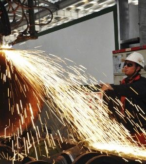La Cina prepara la svolta sulle Ipo<br />per scongelare un mercato fermo da un anno