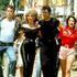 John Travolta e Olivia Newton-John sono di nuovo Danny e Sandy: 41 anni dopo è ancora 'Grease'