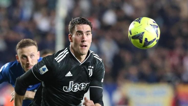 Barcellona-Juventus, amichevole annullata: blaugrana colpiti da gastroenterite virale