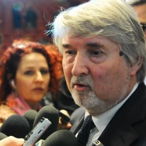 I sindacati chiedono a Poletti una soluzione per Italia Lavoro