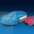 Sicurezza, dalla ZF nuovo airbag “pre-crash”