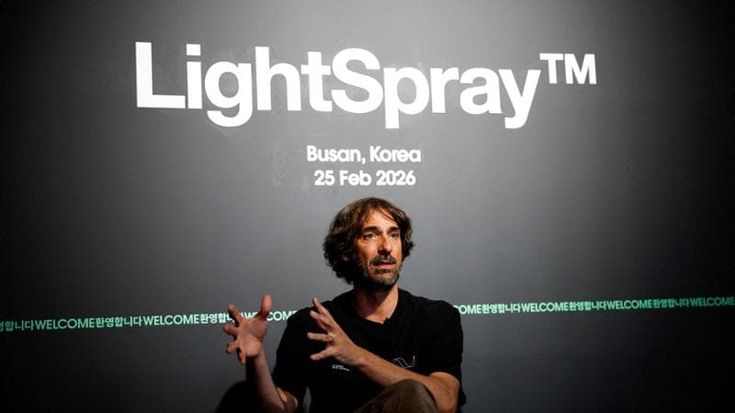 “Lavoro 80 ore a settimana”: fa discutere la ricetta per il successo del manager delle sneakers On