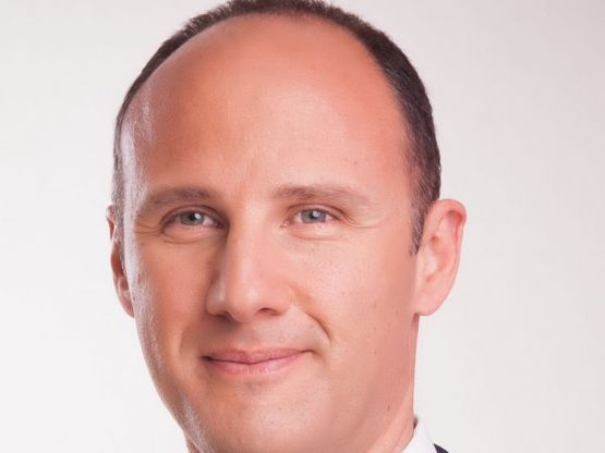 Fidelity: "Diversificare con i fondi multi asset" 
