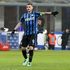 Inter, Icardi pronto per il Torino. Il medico: 