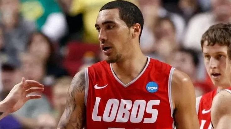 Drew Gordon è morto in un incidente stradale: l’ex giocatore della Dinamo Sassari di basket aveva 33 anni