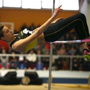 Atletica, Europei indoor: Trost, Galvan e Viola in finale