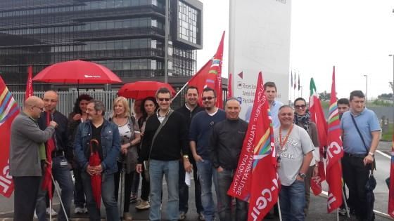 Cgil celebra Statuto lavoratori e rilancia: "Così superiamo il jobs act"