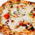 Il bergamotto entra nell’impasto e la pizza profuma di Calabria
