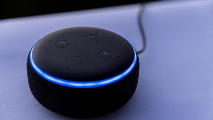 L’Intelligenza Artificiale fa carriera e si trasforma in Geisha ma non cediamo alle sue lusinghe