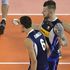 Volley, Nations League: riscatto Italia, netto 3-0 all'Iran