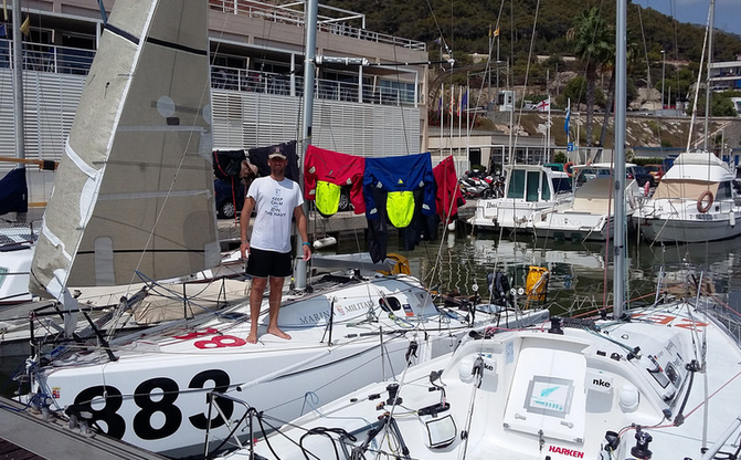 Adelante Pegaso! Pendibene non molla