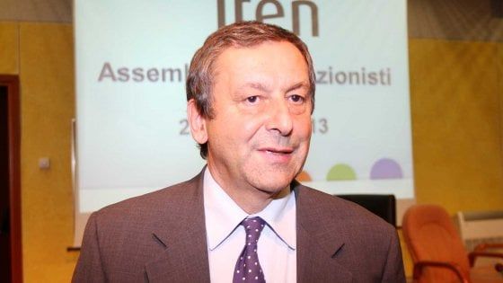 Contratti integrativi, Iren fa dietrofront sulla disdetta 