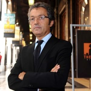 Corrado insiste: "Tentativo di condizionare Figc"