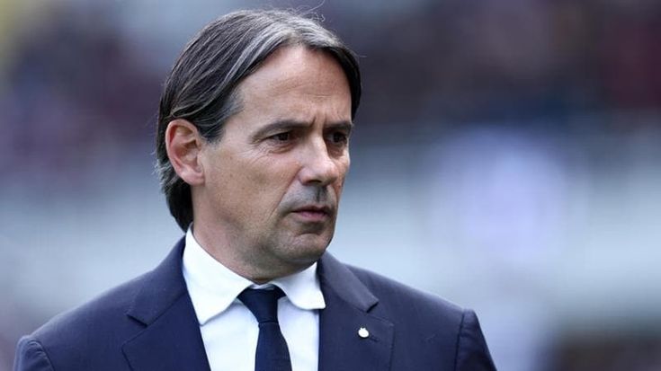 Inter-Lazio: dove vederla in diretta tv e streaming, probabili formazioni