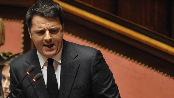 Banche, battute mozioni di sfiducia Fi-Lega e M5S. Renzi: "Conflitto d'interesse Boschi non esiste"