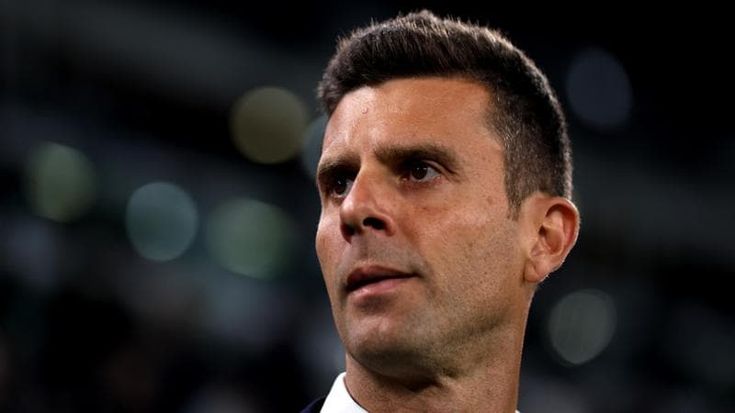 Cagliari-Juventus: dove vederla in diretta tv e streaming, probabili formazioni