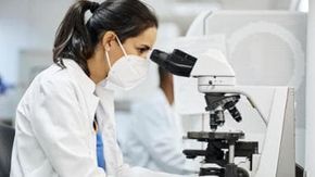 Le calorie che assorbi mangiando dipendono anche dal tuo microbioma