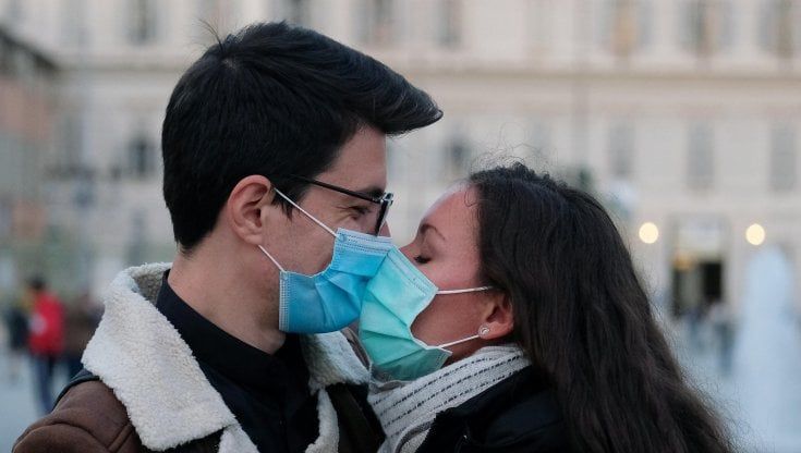 I ragazzi ai tempi del Covid: come aiutare una generazione che rischia di perdere tutto