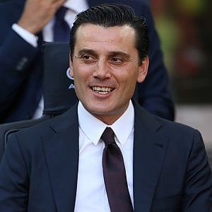 Milan, arrivano i soldi: ecco gli 85 milioni del fondo cinese