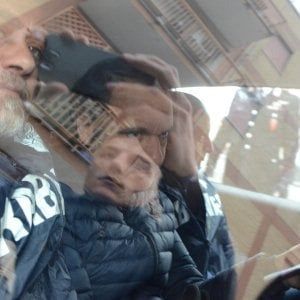 Latina, annullato l'arresto dell'ex sindaco
