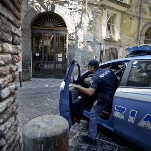 I familiari delle vittime: "Memorial degli innocenti"