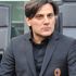 Siviglia, incontro con Mazzarri. In corsa per la panchina anche Montella