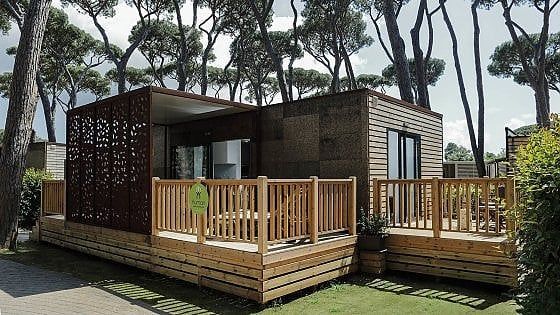 Natura, sicurezza, brevi distanze: gli operatori puntano sul turismo outdoor