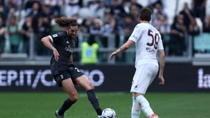 Le colpe della Juventus nel ritorno da incubo. Inzaghi, Thiago Motta e Gasperini illuminano la stagione