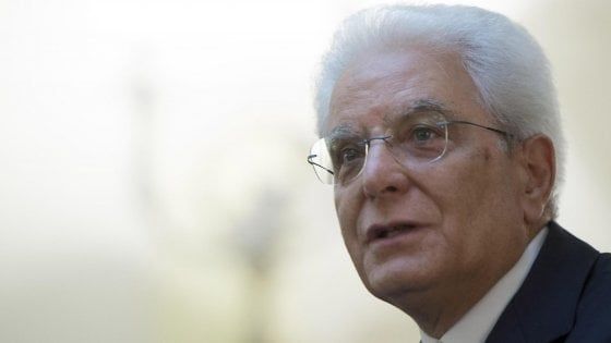 Giornata mondiale su ambiente, Mattarella: "Accordo di Parigi su clima da implementare"