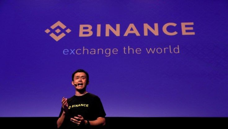 Crollo di Borsa, anche i ricchi piangono. I super Paperoni perdono 1.400 miliardi da inizio anno