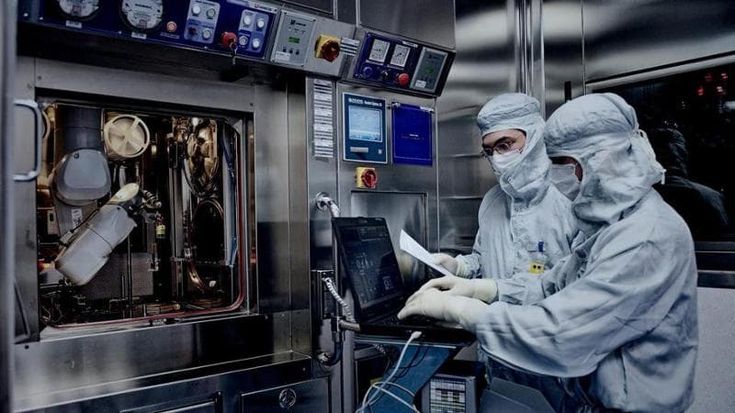Due ore di lavoro in meno e turni modificati, Itel è un caso: “Qui un modello per l’emergenza caldo alternativo alla cassa integrazione”