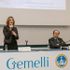 Fondazione Gemelli diventa Irccs, Lorenzin firma decreto