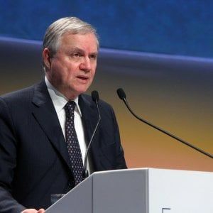 Debito pubblico, il 2019 si chiude sopra 2.400 miliardi