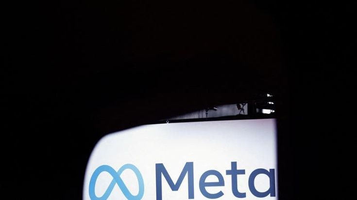 I media spagnoli contro Meta, causa da 550 milioni di euro: “Concorrenza sleale sulla pubblicità”
