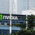 È Nvidia la vera stella dell’IA. Ecco le tre vulnerabilità che potrebbero spegnerla