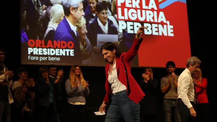 Il Pd vola ma non basta, l’appello di Schlein: “Opposizioni unite, basta farsi la guerra”
