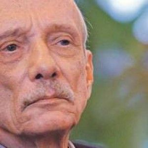 Polemiche antisemitismo, ambasciatore Ungheria a Roma rinuncia a incarico