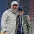 Shakhtar brings the ‘boys of war’ to San Siro: “Let football tell our stories”