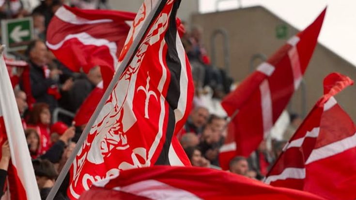 Triestina sotto indagine: sospetto riciclaggio per 55 milioni di euro