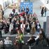 Parma, 8.458 le imprese gestite da donne
