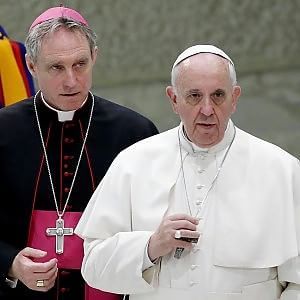 Karol Wojtyla, un anno fa la canonizzazione