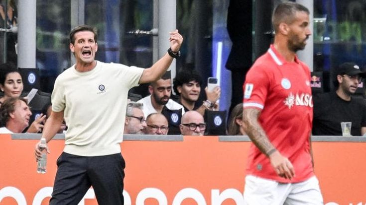 I punti deboli del Real Madrid: ecco dove l’Inter può colpire Mourinho