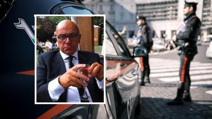 “Stracciari mi ha sfigurato”: processo al chirurgo estetico che usava olio al silicone
