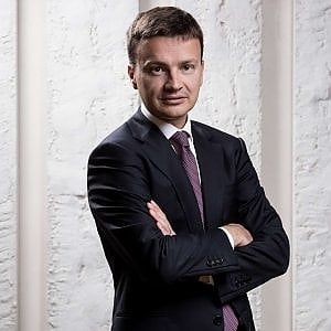 Sostenibilità, Banca Generali ritaglia il portafoglio sull'orientamento degli investitori