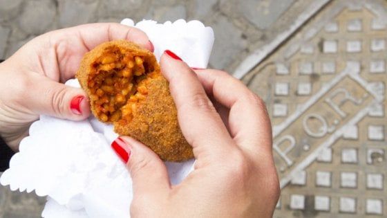 Roma ti amo: il libro che racconta (anche agli stranieri) il gusto sincero della Capitale