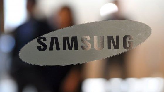 Samsung, primi test in Corea per l'auto a guida autonoma