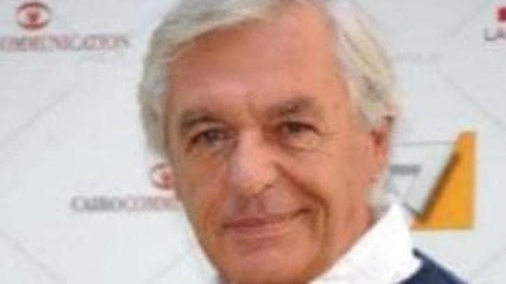 Addio a Fiore De Rienzo: Chi l’ha visto?, il caso Orlandi e il cinema che lo legò al figlio Libero