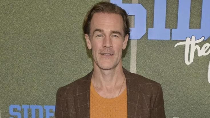 Tumore al colon e il caso Van Der Beek, prevenzione già a 45 anni per diagnosi precoci